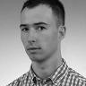 Wojtasxx1992