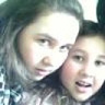 XxLuiZzzQaaxX
