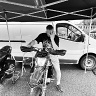 Przemek0444