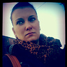Promyk17021990