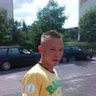 Dididof88