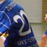 dzidzi96