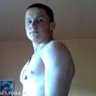 wojtass01