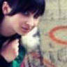 g00dcolour
