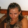 08lidzia06