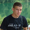 Yerry32
