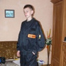 007macinek007