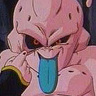 MajnBuu