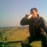 marcinn0018