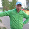 LukaszMotyl81
