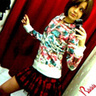 xxTakeMyHeartxx
