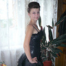 Agnesss93