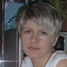 IvCiAbUzIaCzEk