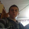 PiotrPiynciorz5