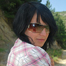 BlackCzarnula