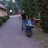 kuba1499
