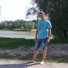 Bartus0395