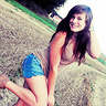 Katiee