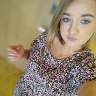 MaDzIaLiNNNaa