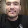 Nieszukamnikogo88