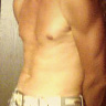 101dawid