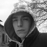 djroofi