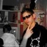 Xx7KoReA7xX