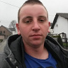 Krzychu15