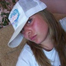XxXxlolxXxX22