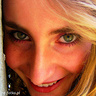Charlottee