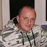 Tankowiec