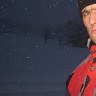 Michal30004