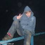 mycha1234522
