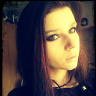 BellatrixLestrang