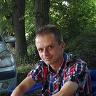 waluss1989