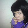 iwcia2009