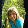 nutka0406