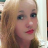 Edytka91
