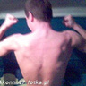 Akonnn87