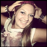 Roxy07