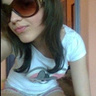 olciaaaxDD