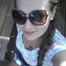 xasiuniax