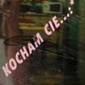 kochumciekcc