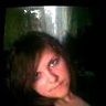 444kasia