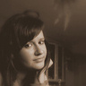 marcysienkaaaa