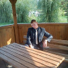 przemobialy2