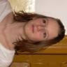 Paulinka5768