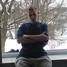 piotrekkrasnal