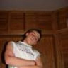 Mateuasz1994