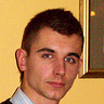kovalas